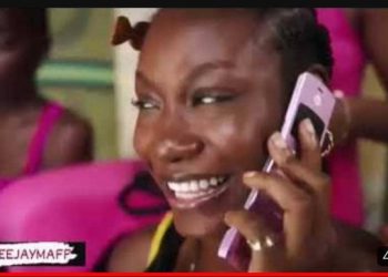 DJ Maff New Afrobeats Video Mix (May Edition 2023) Mp4 Download