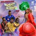 MUSIC: Yaba Buluku Boyz – Madam De Madam ft. Falz