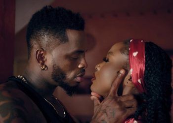 Zuchu Utaniua Mp4 Download