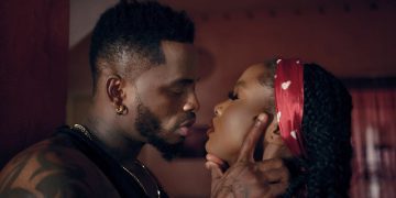 VIDEO: Zuchu – Utaniua 1 Zuchu Utaniua Mp4 Download