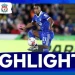 Leicester City 0 - 3 Liverpool (May-15-2023) Premier League Highlights