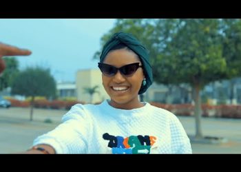 Sani Ahmad Cikon Buri Mp3 Download