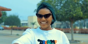 Sani Ahmad Cikon Buri Mp3 Download