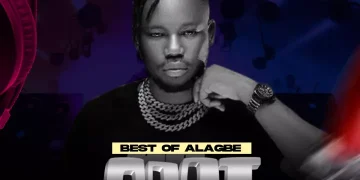 MIXTAPE: DJ Selex – Best of Qdot Mixtape