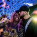 Ent.News: DJ Cuppy Opens Up On Engagement To Fiance, Ryan Taylor 38 Ent.News: DJ Cuppy Opens Up On Engagement To Fiance, Ryan Taylor