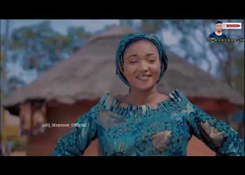 Dj Mansoor - Zazzafan Hausa Makosa Remix mp3 Download