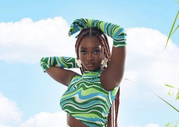 Ent.News: Morravey Spills Details On DMW Signing