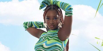 Ent.News: Morravey Spills Details On DMW Signing