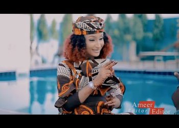 Asmee Wakili Zo Kiji Mp3