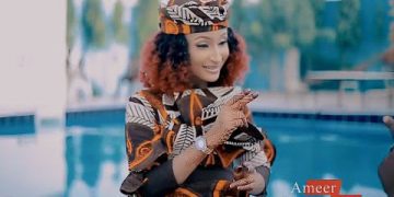 Asmee Wakili Zo Kiji Mp3