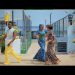 Dan Gata Kai Nake So New Hausa Song Mp3 Download
