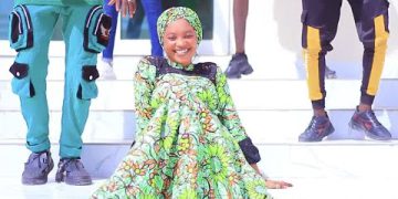 Farace Tar Tar New Hausa Song Mp3 Download