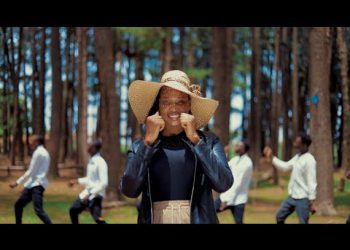 Zamuji Dadi New Hausa Song Mp3 Download