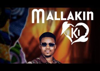 Umar M Shareef Mallakin Ki (Remix) Mp3 Download