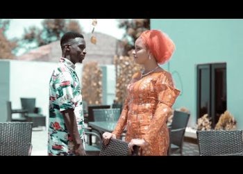 Duniya Labari New Hausa Song Mp3 Download