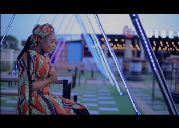 Mai Ciki Latest Hausa Song Mp3 Download
