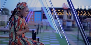 Mai Ciki Latest Hausa Song Mp3 Download