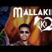 Umar M Shareef Mallakin Ki (Remix) Mp3 Download