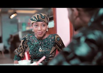 Mun Kulla Alkawarin Aure Latest Hausa Song Mp3 Download