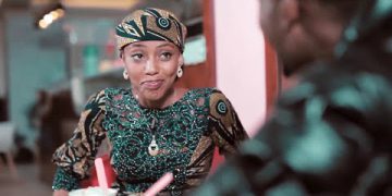 Mun Kulla Alkawarin Aure Latest Hausa Song Mp3 Download