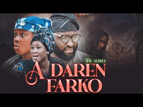 A DAREN FARKO Season 1 Episode 8 Mp4 Download
