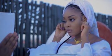 Inda Rai Muma Zamu Shige Lalle New Hausa Song Mp3 Download