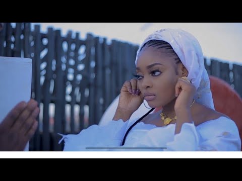 Inda Rai Muma Zamu Shige Lalle New Hausa Song Mp3 Download