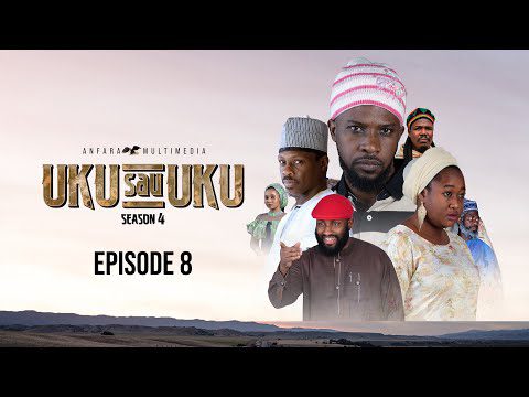 UKU SAU UKU Episode 46 Mp3 Download