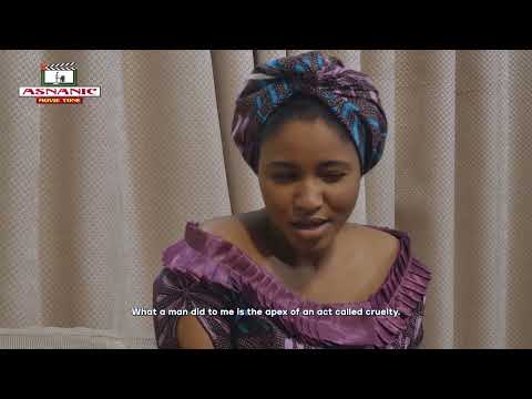 A DAREN FARKO Season 1 Episode 9 Mp4 Download