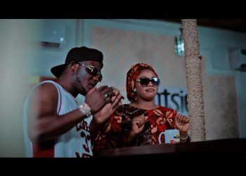 Auta Mg Boy Ke Tawa Ce Mp3 Download