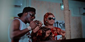 Auta Mg Boy Ke Tawa Ce Mp3 Download