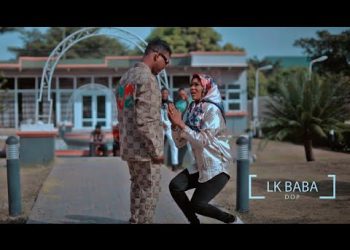 Sani Ahmad Ki Kaini Gida Mp3 Download