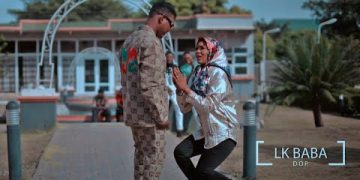 Sani Ahmad Ki Kaini Gida Mp3 Download