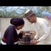 Lafazina New Hausa Song Mp3 Download