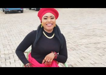 Nafeesa jinin Jiki Na Mp3 Download