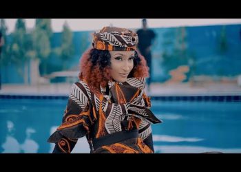 Garzali Miko Dadi Ko Rashi Muna Tare Mp3 Download