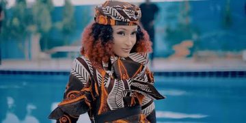 Garzali Miko Dadi Ko Rashi Muna Tare Mp3 Download