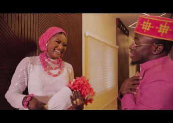 Auta Waziri Yar Uwa Mp3 Download