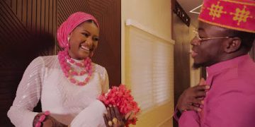 Auta Waziri Yar Uwa Mp3 Download