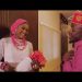 Auta Waziri Yar Uwa Mp3 Download