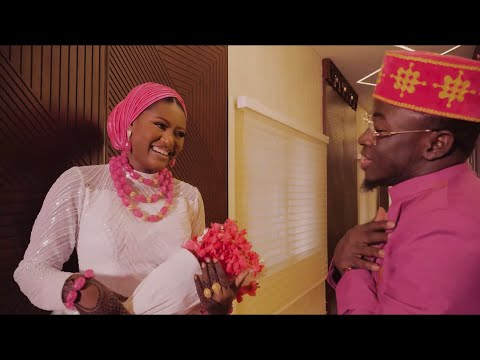 Auta Waziri Yar Uwa Mp3 Download 