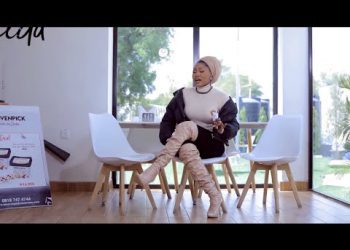 Momee Gombe Masoya Mp3 Download