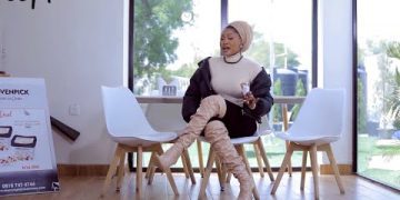 Momee Gombe Masoya Mp3 Download