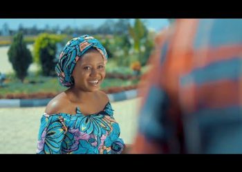 Ragama Ft. Momme Gombe Mp3 Download