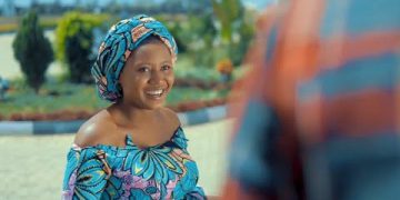 Ragama Ft. Momme Gombe Mp3 Download