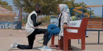 Kyakkyawan Labari New Hausa Song Mp3 Download