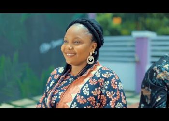 Yusuf Basa Ft. Kn International Zabina Mp3 Download