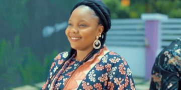 Yusuf Basa Ft. Kn International Zabina Mp3 Download