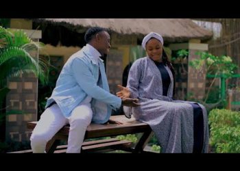 Daraja Lissafin So Mp3 Download