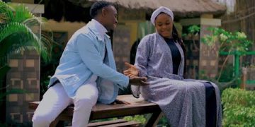 Daraja Lissafin So Mp3 Download